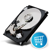Order Mac DDR Recovery Software - Professional