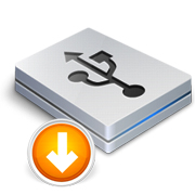 Download DDR Removable Media Data Recovery Software for Mac