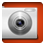 DDR Digital Camera Data Recovery Software for Mac
