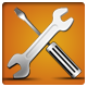DDR Data Recovery Software - Professional 