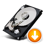 Download Mac DDR Recovery Software - Professional