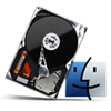 Mac DDR Recovery Software - Professional