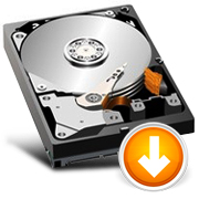 Download DDR Data Recovery Software - Professional