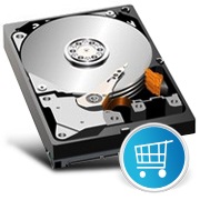 Order DDR Data Recovery Software - Professional