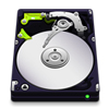 DDR Data Recovery Software - Professional