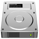 Mac DDR Recovery Software - Professional