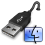 Removable Media Data