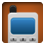 DDR Mobile phone Data Recovery Software for Mac