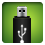 DDR Pen Drive Data Recovery Software for Mac