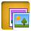 DDR Digital Pictures Data Recovery Software for Mac
