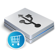 Order DDR Removable Media Data Recovery Software for Mac