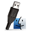 DDR Removable Media Data Recovery Software for Mac