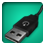 DDR Removable Media Data Recovery Software for Mac